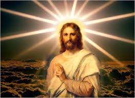 Jesus Christ Wallpaper Old Jesus 1604x1165 Download Hd Wallpaper Wallpapertip This jesus go launcher themes have jesus photo frame and angel wallpaper hd along with bible words images and holy. jesus christ wallpaper old jesus