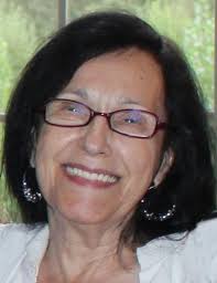 Obituary information for Connie Sousa