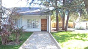 Maybe you would like to learn more about one of these? A Hotel Com Luxury And Cheap Accommodation In Colmenar Viejo Spain Best Prices For Hotel Apartment In Colmenar Viejo And Surrounding