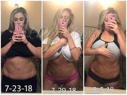 Pin On Get Fit