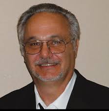 Michele Docken (@mddocken)