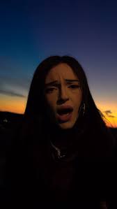 LINK IN BIO!!! Lost All Care