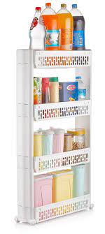 Çok amaçlı düzenleyici i̇ngi̇li̇z gülü banyo düzenleyici 1 katli. Vip Ahmet Cok Amacli Katli Duzenleyici Alkapida Com