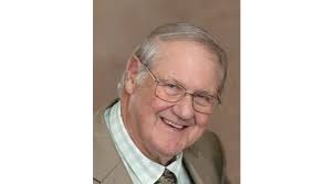 Robert "Bob" Wood Obituary (2024)