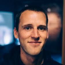 Gregory Thomas Archives