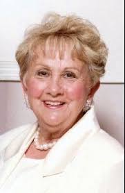 Florence "Flossie" "Faye" Friedman