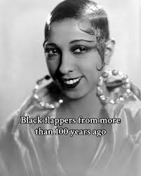 Nat and Maria Cole wedding of the year