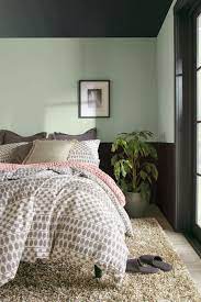 2021 Color Trends Are Here And They Re Exactly What We Need Right Now Trending Paint Colors Behr Color Trends Behr Colors