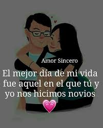 Pin En Imagenes Romanticas De Parejas