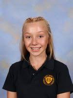 Barrier Blast Broken Hill High School