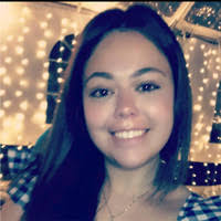 70+ "Sonia Pagán" profiles