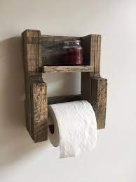 Arredare Il Bagno Riciclando I Pallet 20 Idee Per Ispirarvi Mobili Pallet Fai Da Te Mobili In Legno Di Recupero Pallet Di Legno