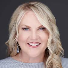 Wayne County Business and Childcare Development Grant