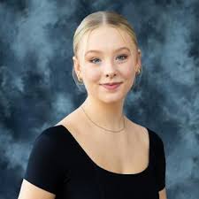 The Nutcracker 2022 by Grand Rapids Ballet