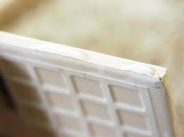 how to install a tile backsplash how