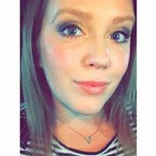 Stream Amber Pressley music