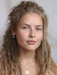 Eric Carreras (ericcarrerasdigital)