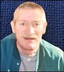 Michael BARKDULL Obituary (1953