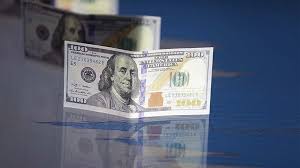 With walter huston, pat o'brien, kay johnson, constance cummings. Turkish Lira Hits Highest Value Against Us Dollar In 6 Months