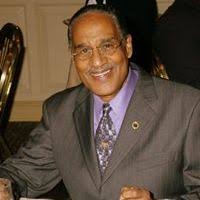 Paul McLemore (pdmrm)