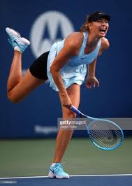 The tournament is the modern version of one of the oldest tennis championships in the world. 100 Us Open Tennis Ideas Tennis Us Open Tennis Players