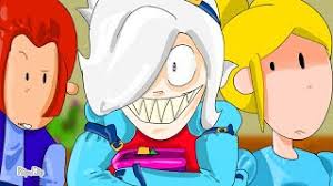 Nita & leon (new halloween skins ideas). Playtube Pk Ultimate Video Sharing Website
