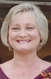 Laura Bucher Obituary