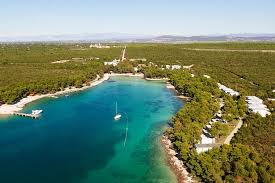 Medical and scientific support for education and research organisations. Crvena Luka Resort 120 1 4 0 Prices Reviews Biograd Na Moru Croatia Tripadvisor