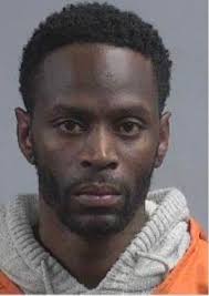 Raleigh man charged with first-degree murder