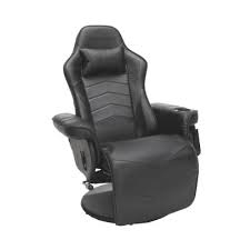 Can I Find My Gaming Chair Best Buy In Techni Sport Detailed Techni Sport Gaming Chairs Review In 2020 Gaming Chair Recliner Chair
