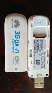 Free instant unlock huawei e8231 modem ( instant free unlock code ). Gsm Inferno Free Unlock Huawei E8231 3g Wifi Wingle All Model Unlock