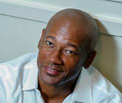 Interviews with U.S. Poets Laureate