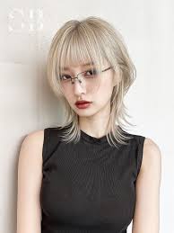 Mariko Terada (toiromariko)