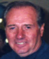 Blakeman Heirs Reportedly Suing State