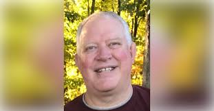 Obituary information for Raymond Riekena