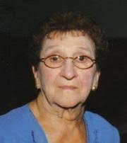 Contributions to the tribute of Ann M. Perna