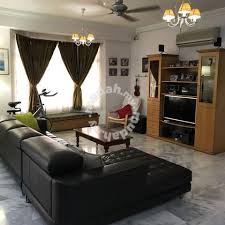 7 b264 ara damansara medical centre. Sungai Buloh Bukit Rahman Putra Houses For Sale In Sungai Buloh Selangor Mudah My
