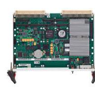 MPC8540搭載 VMEボードコンピューター「MVME31006E」 | 丸文株式会社