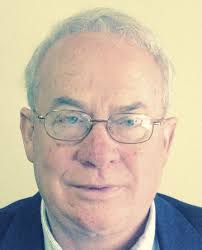 Russ Roach: Let's make Tulsa 'the Heart of Route 66'