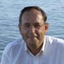 Robert Bosman (@robertbosman)