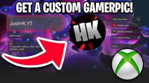 Actually, in my opinion all of them are cool, there are some i'd probably never use, but there is a solid amount of really great ones, i think. Cool Gamerpics 512x512 3gp Mp4 Hd Download