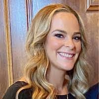 Veronica Marotta's Instagram, Twitter & Facebook