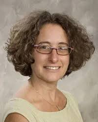 Dr. Lauren B. Meade, MD