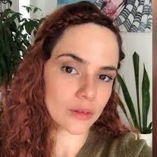 Fernando Celis's Instagram, Twitter & Facebook