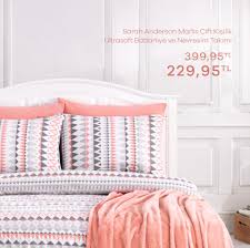 Akakçe'de piyasadaki tüm fiyatları karşılaştır, en ucuz fiyatı tek tıkla bul. Facebook