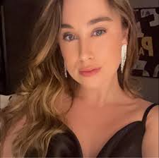 Congratulations to Jeff Furlone '03G, Plymouth State's 2013 Distinguished  Professional, Administrative, Technical (PAT) Award Recipient! Jeff is  currently the Interim Student Conduct and Community Standards Coordinator  here at the University.