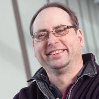 Camille Craig Email & Phone Number