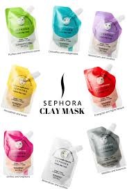 Pin On Sephora
