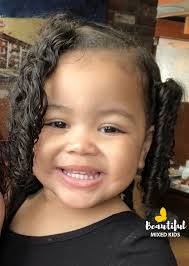 Black And Mexican Mix Kids Pin On Nova Zenaida