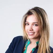 Impressions Salon, 3325 S University Dr, Ste 123, Davie, FL 33328, US